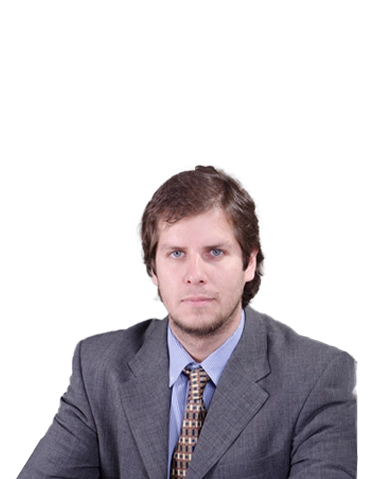Francisco Javier Campos R.