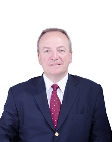 José Manuel Montes S.